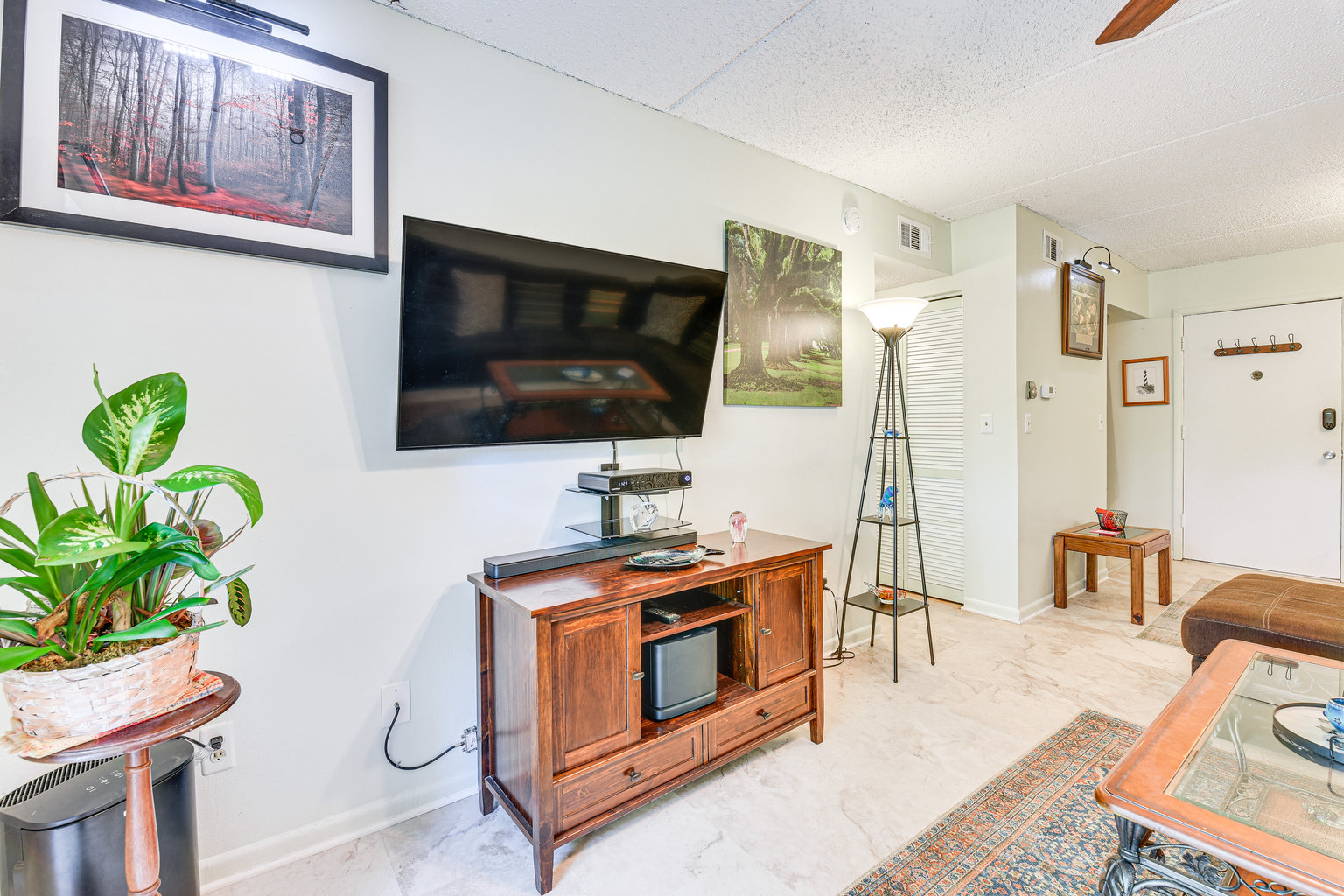 Mary Esther Vacation Rental