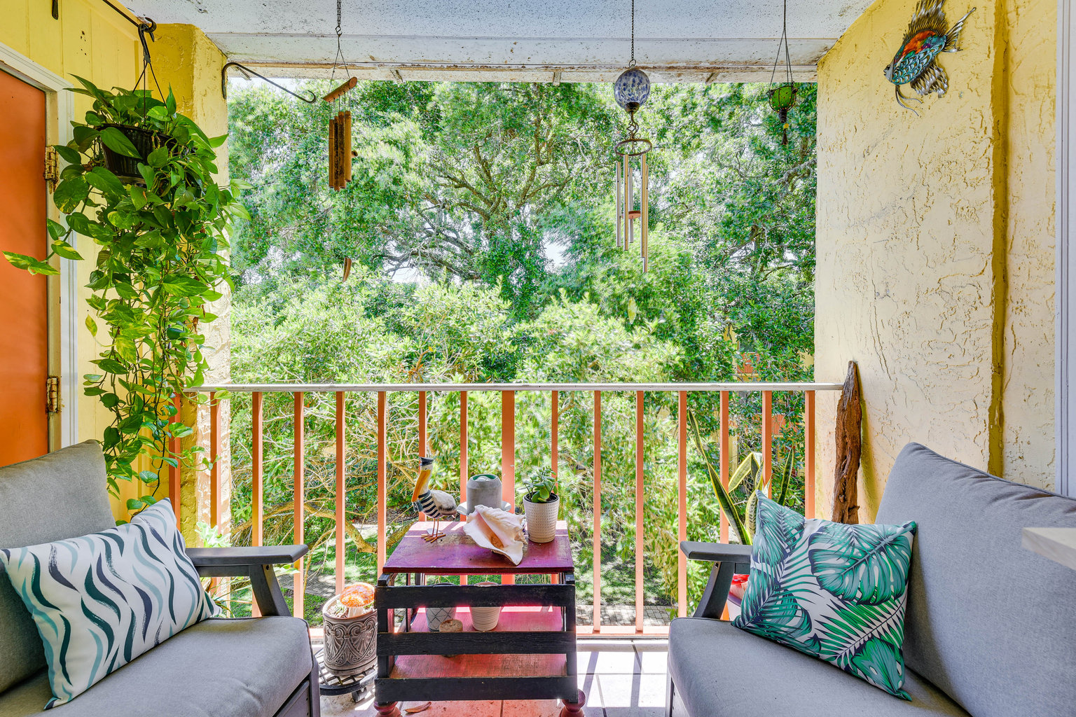 Mary Esther Vacation Rental