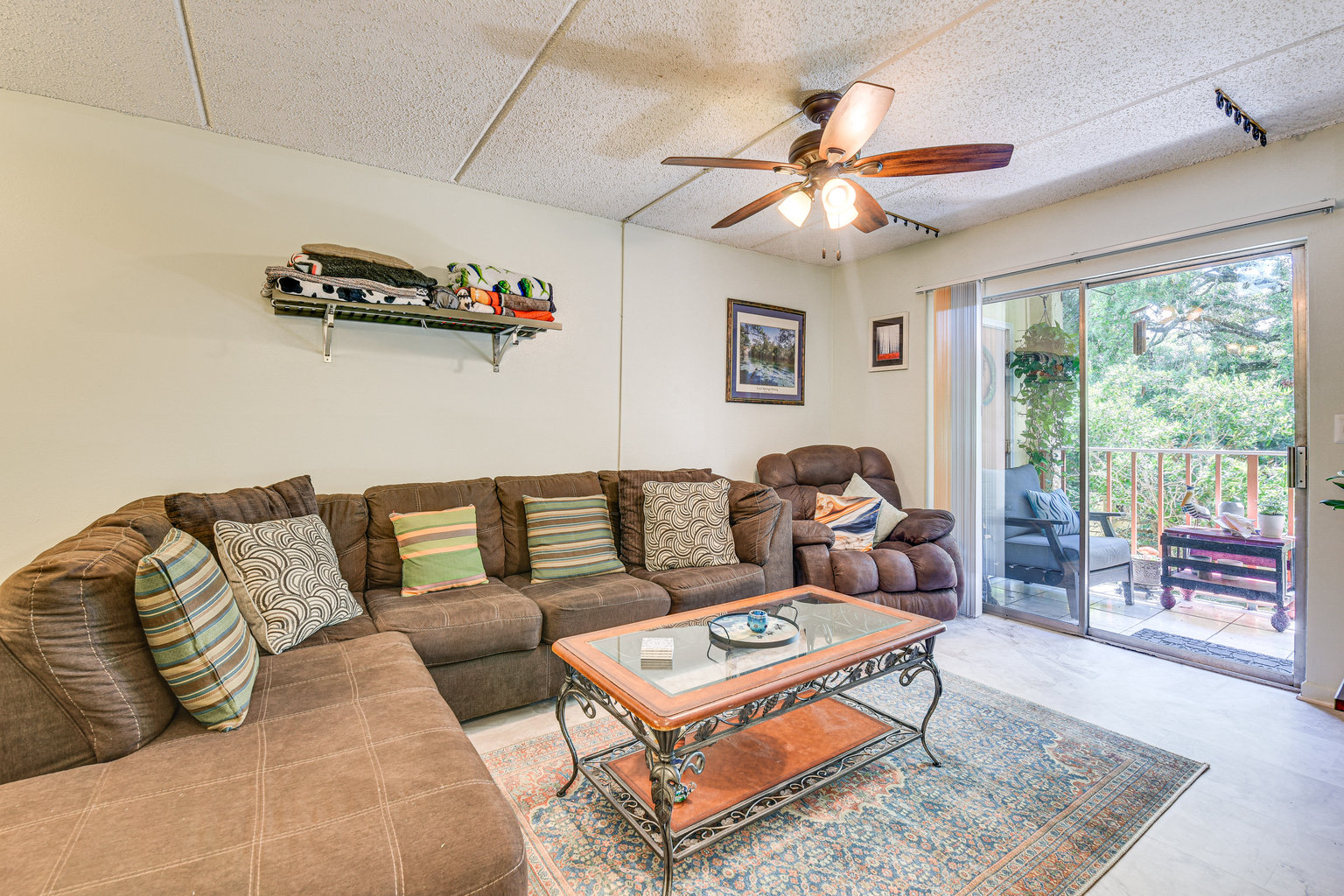 Mary Esther Vacation Rental