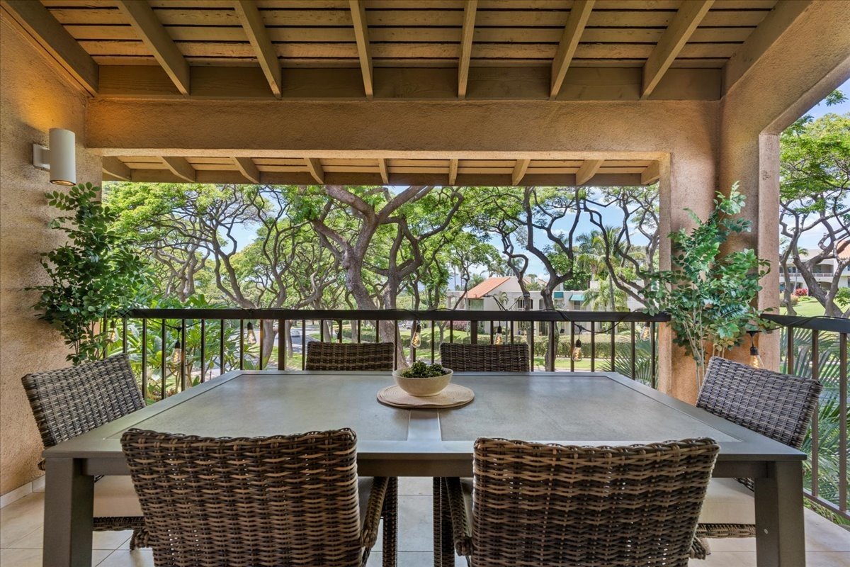 Wailea Vacation Rental
