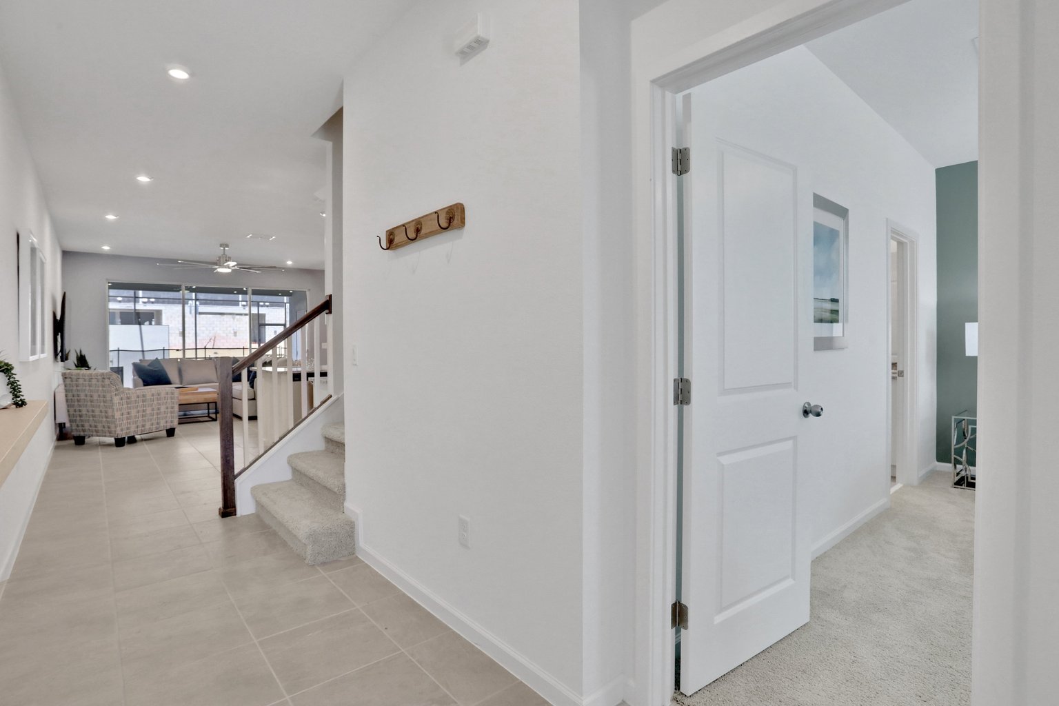 Kissimmee Vacation Rental