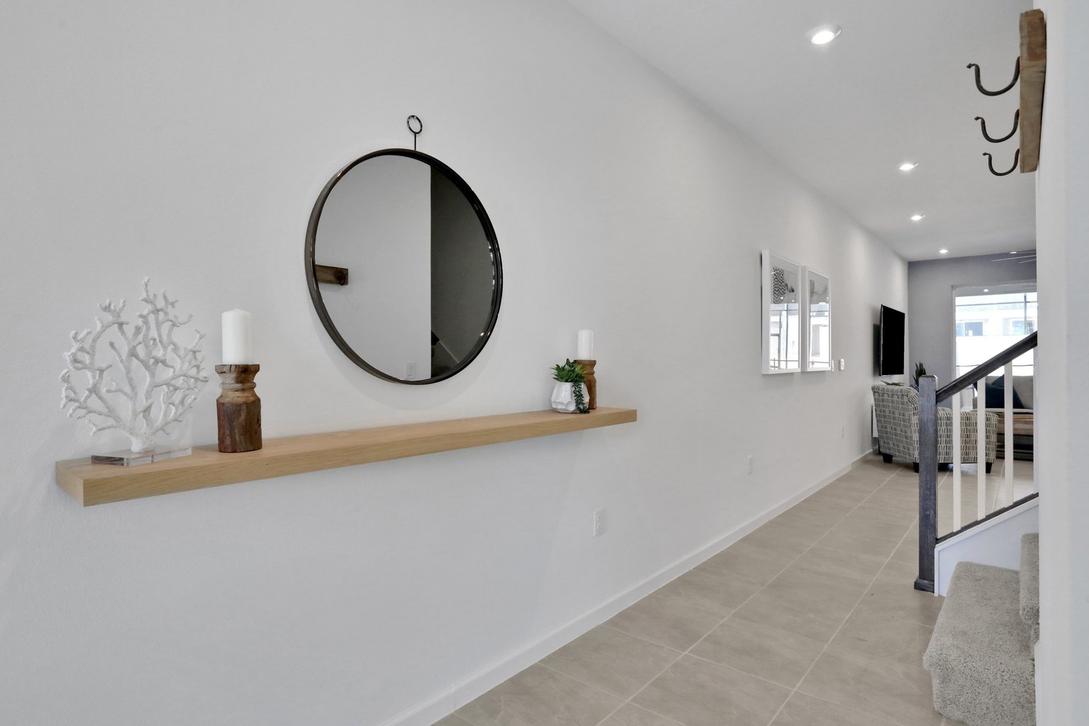 Kissimmee Vacation Rental