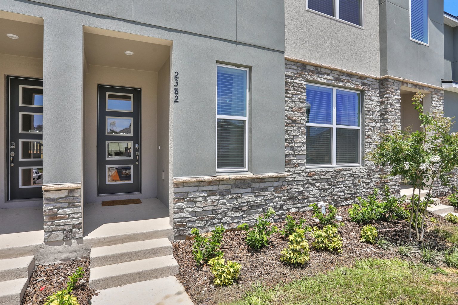 Kissimmee Vacation Rental