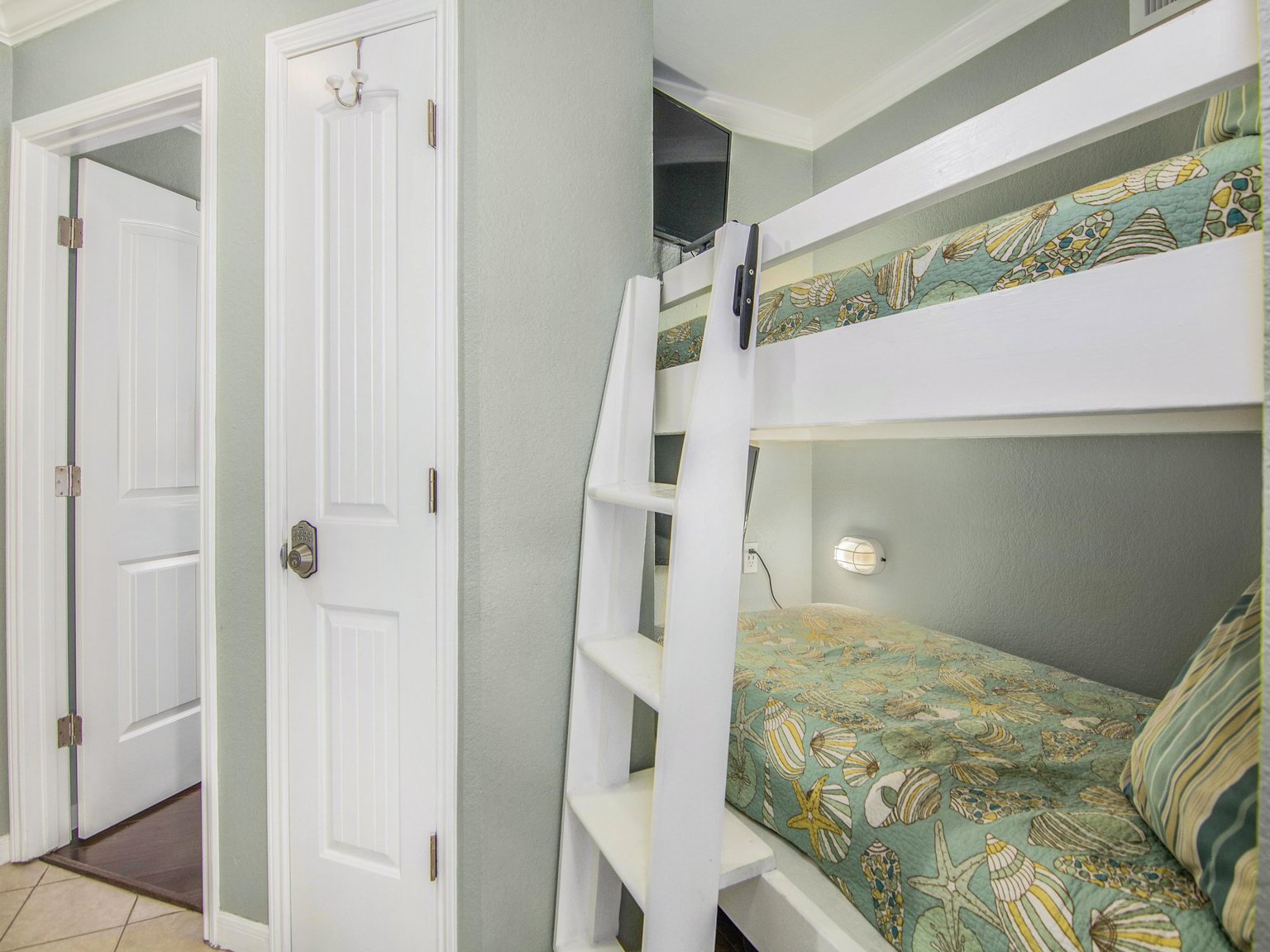 Galveston Vacation Rental