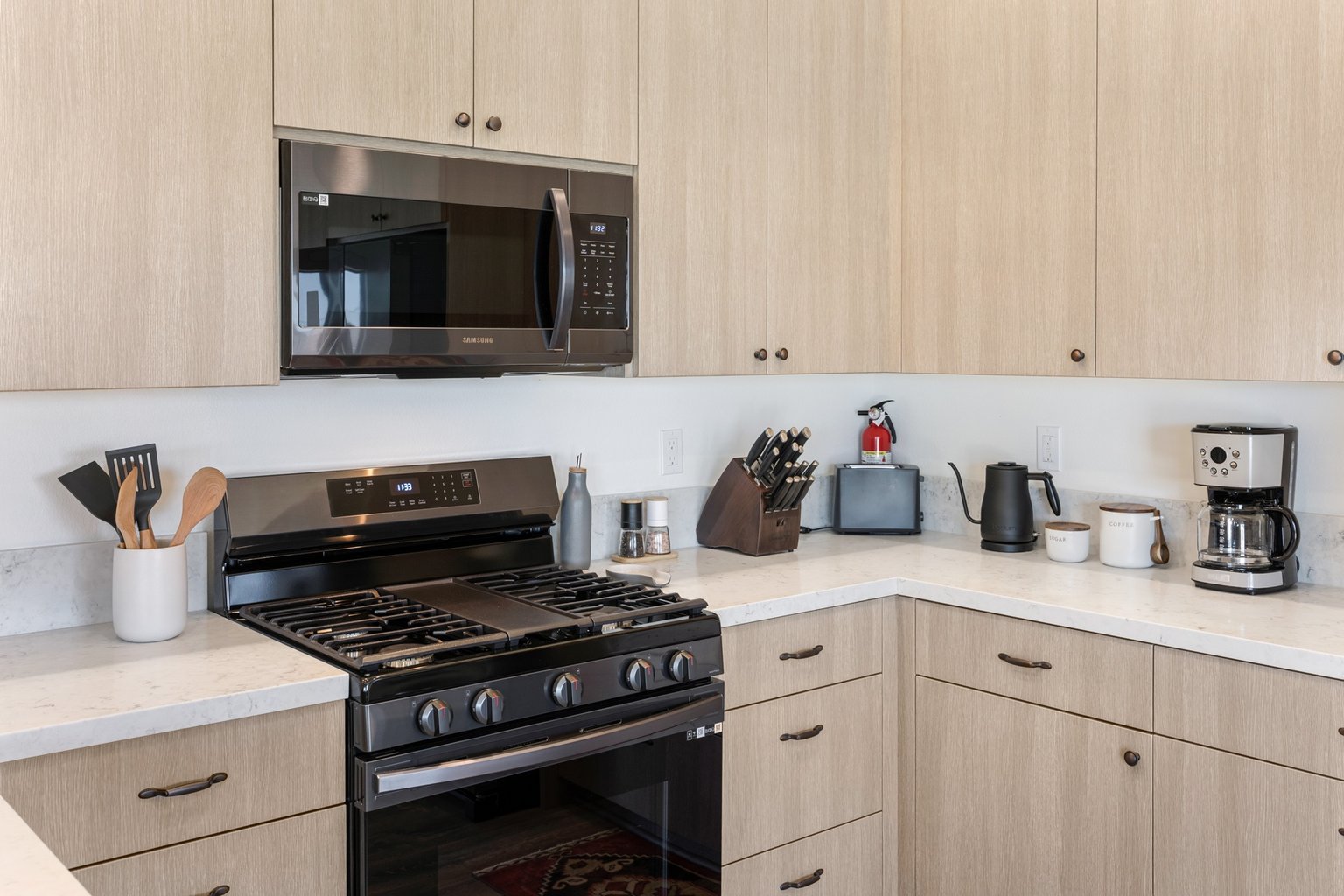 Yucca Valley Vacation Rental