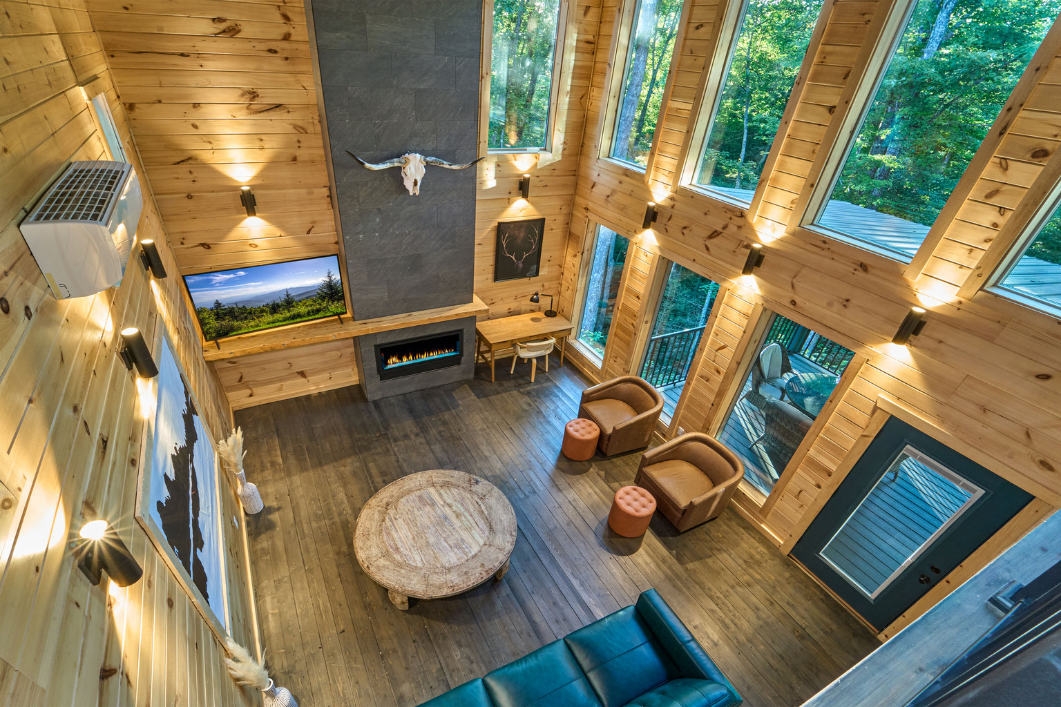 Gatlinburg Vacation Rental