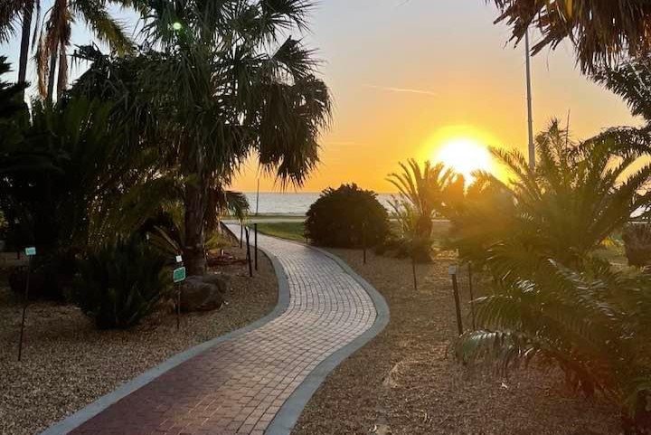 St Petersburg Vacation Rental