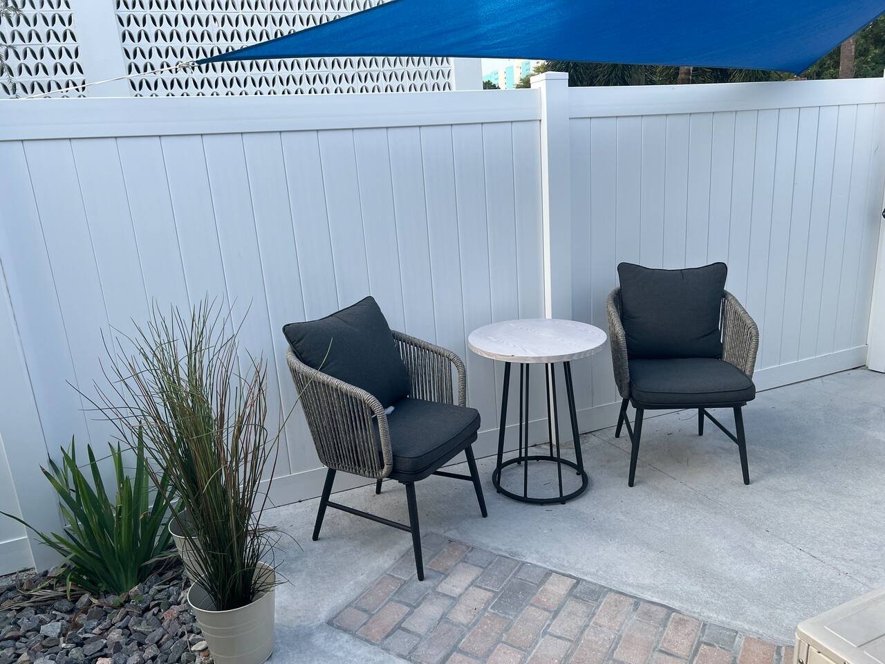 St Petersburg Vacation Rental
