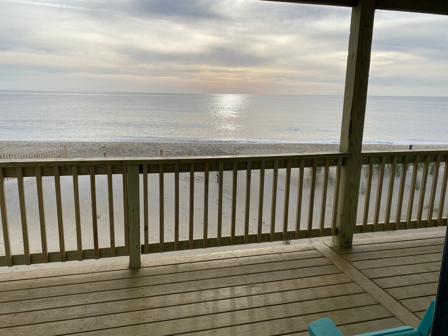 Nags Head Vacation Rental