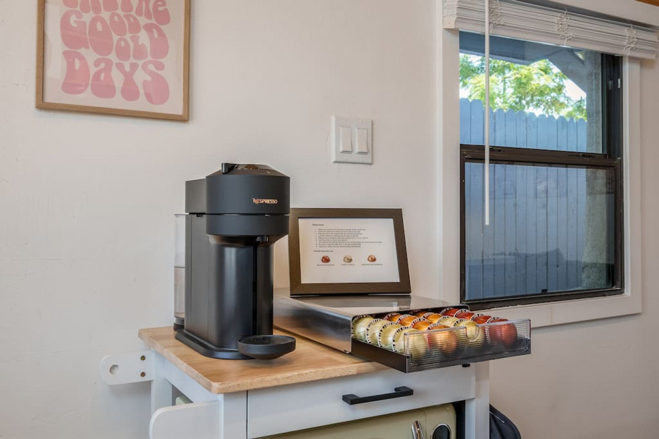 Cottonwood Vacation Rental