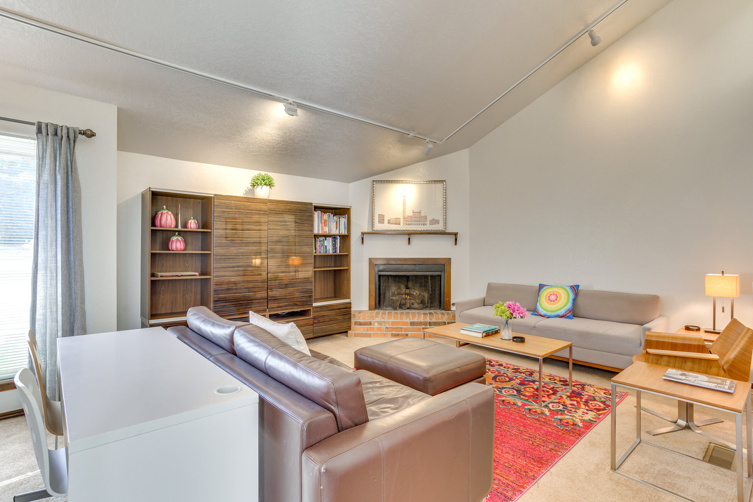 Edmond Vacation Rental