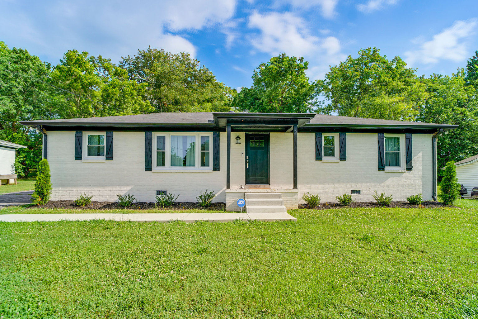 Gallatin Vacation Rental