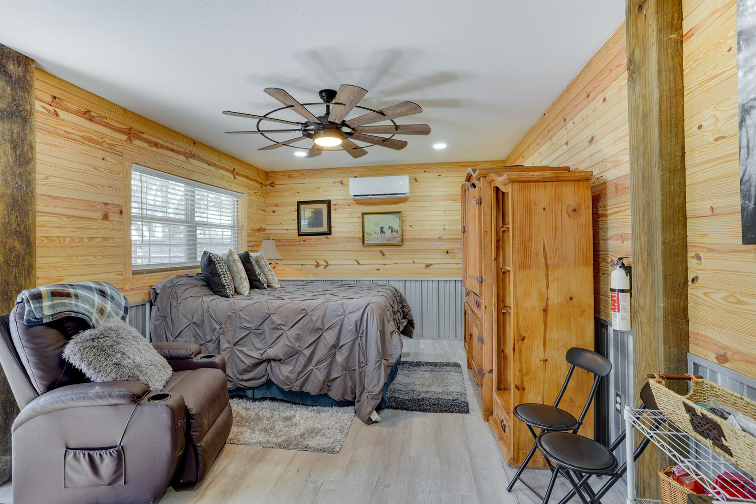 Lakeland Vacation Rental