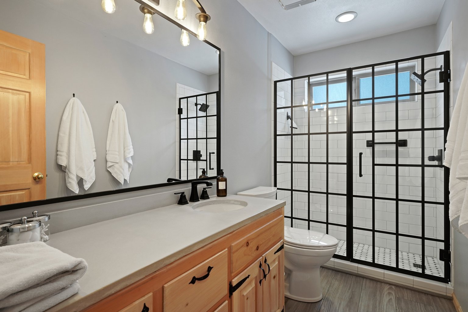 Sunriver Vacation Rental