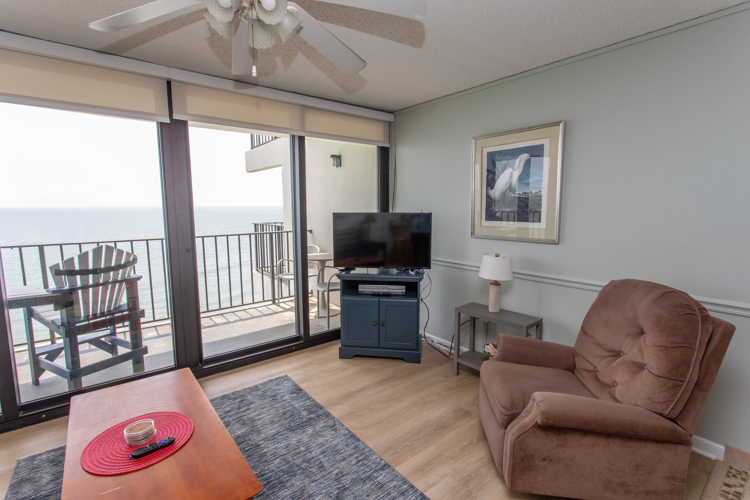 Murrells Inlet Vacation Rental