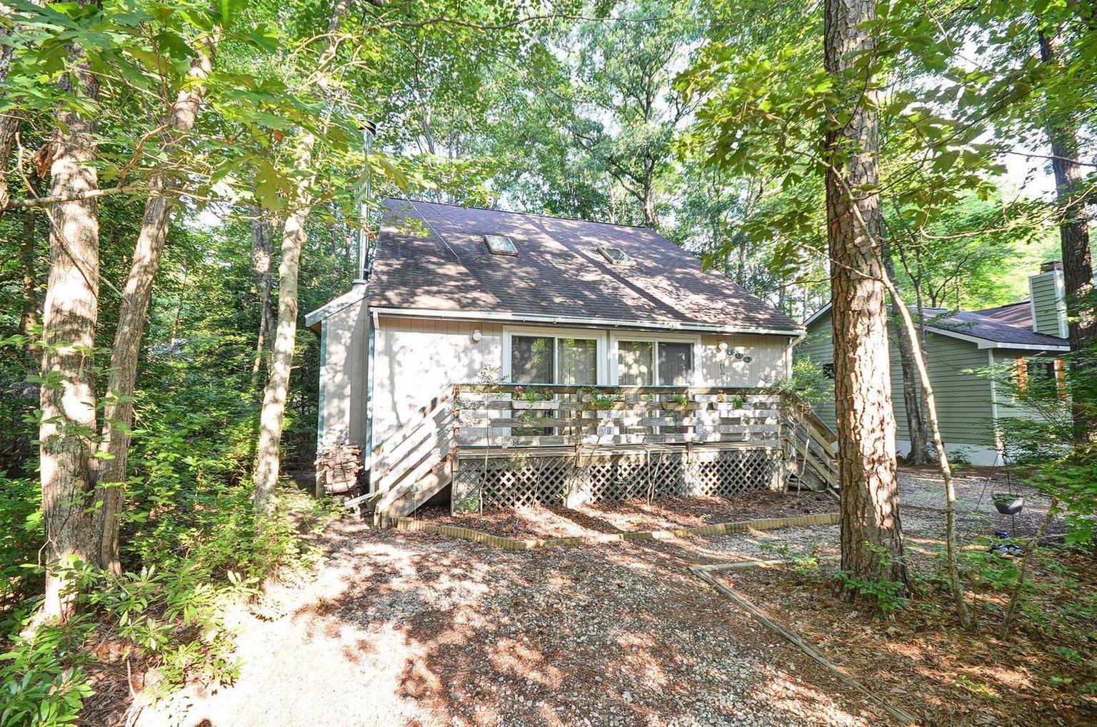 Bethany Beach Vacation Rental