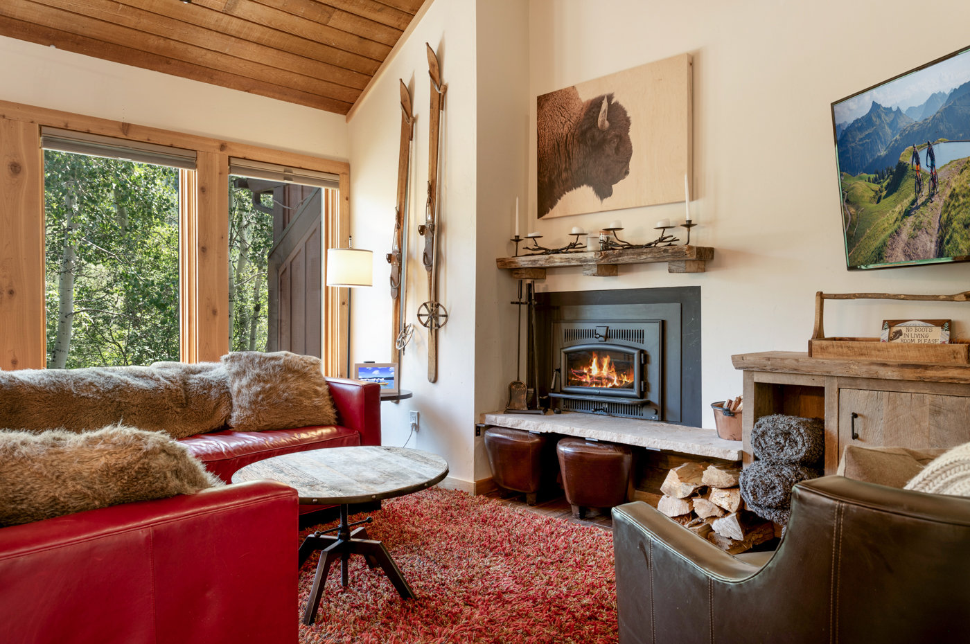 Vail Vacation Rental