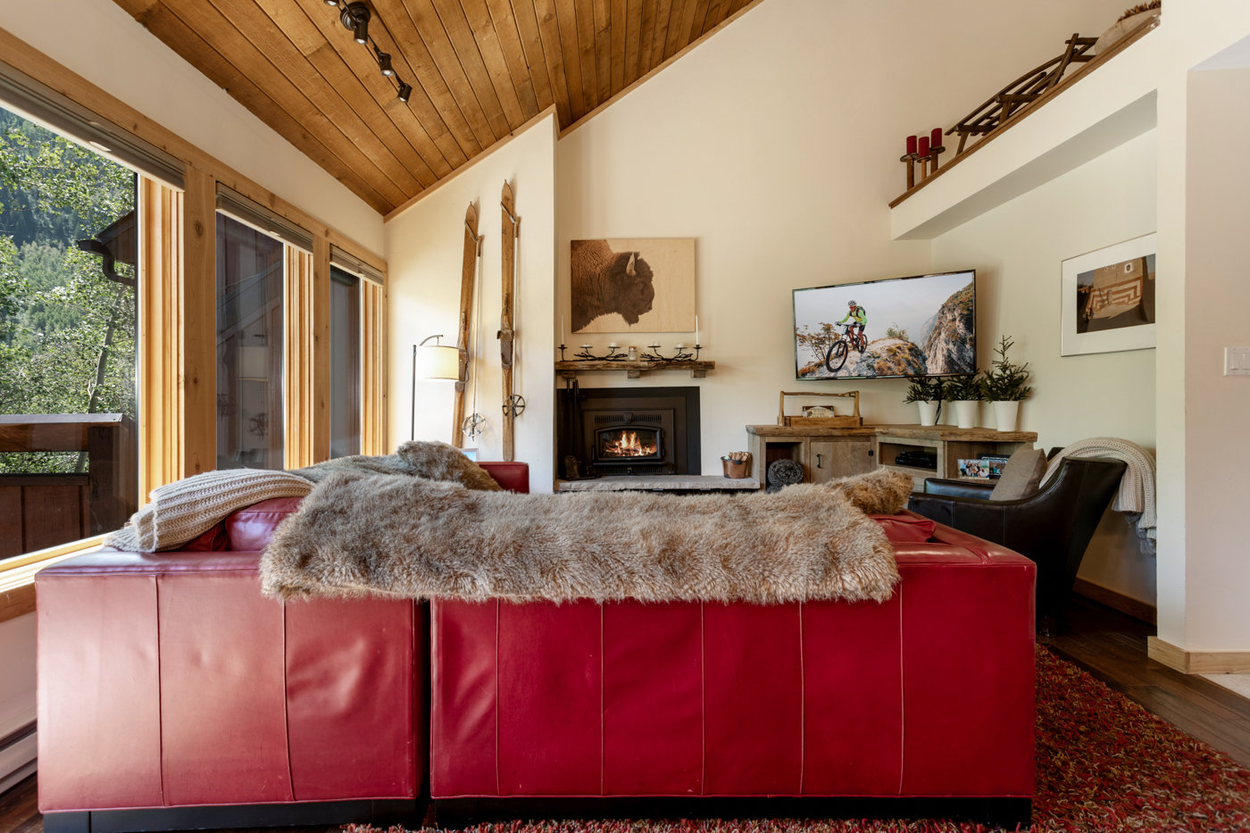 Vail Vacation Rental