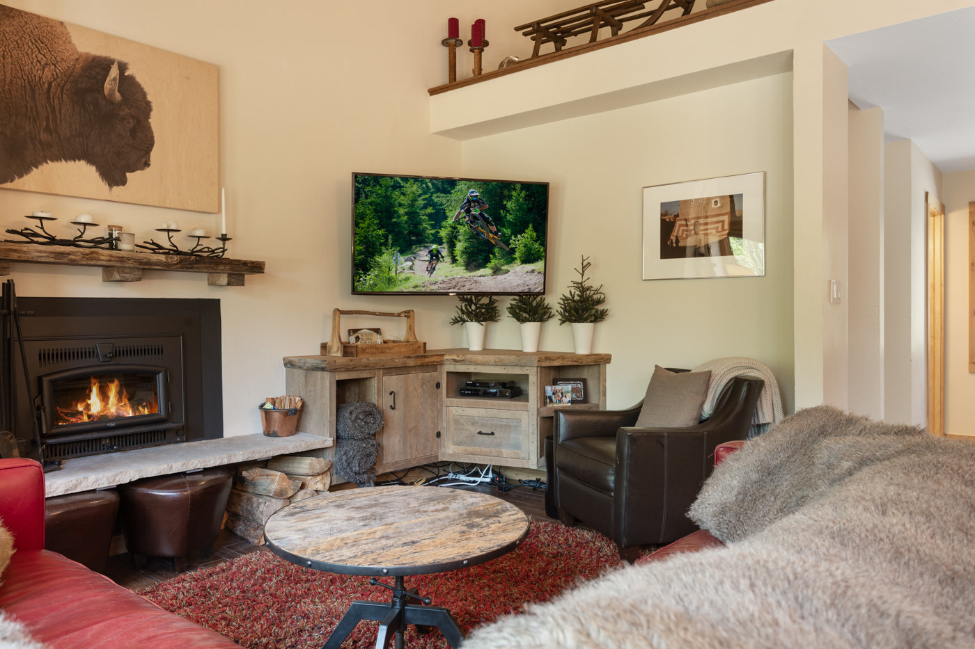 Vail Vacation Rental