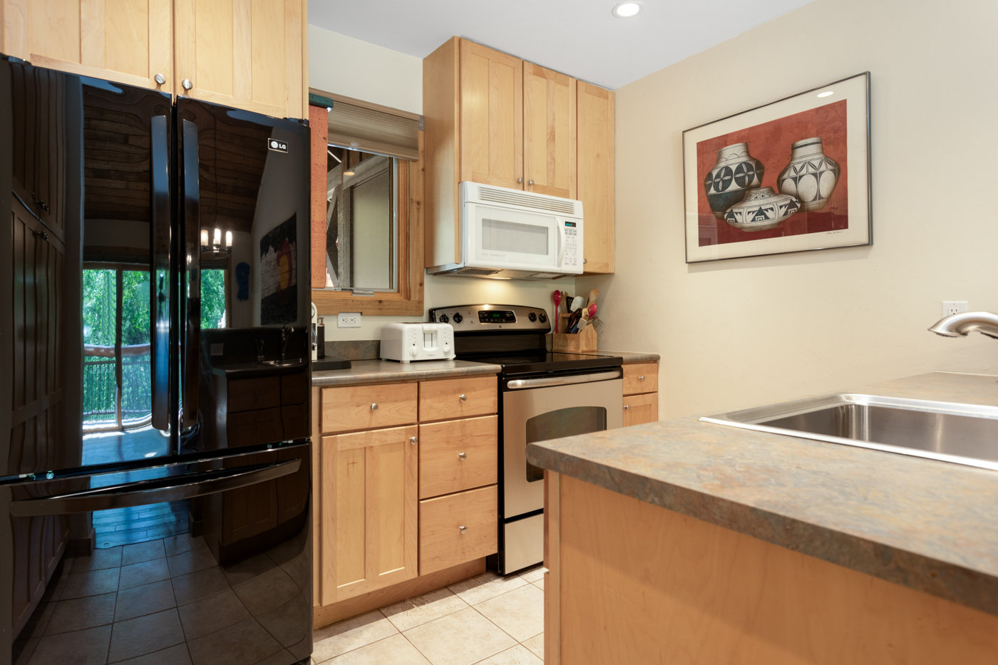 Vail Vacation Rental