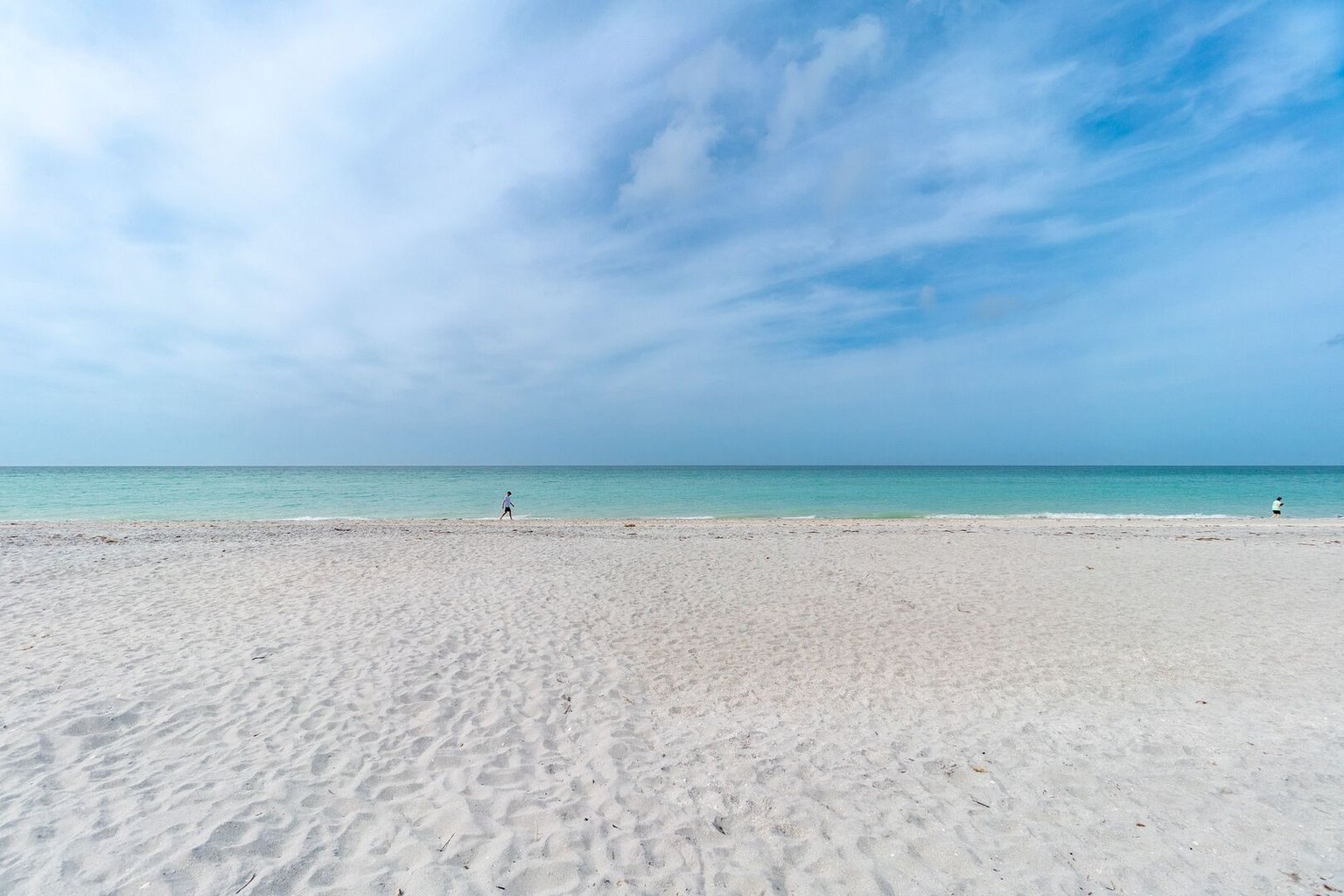 Englewood Vacation Rental