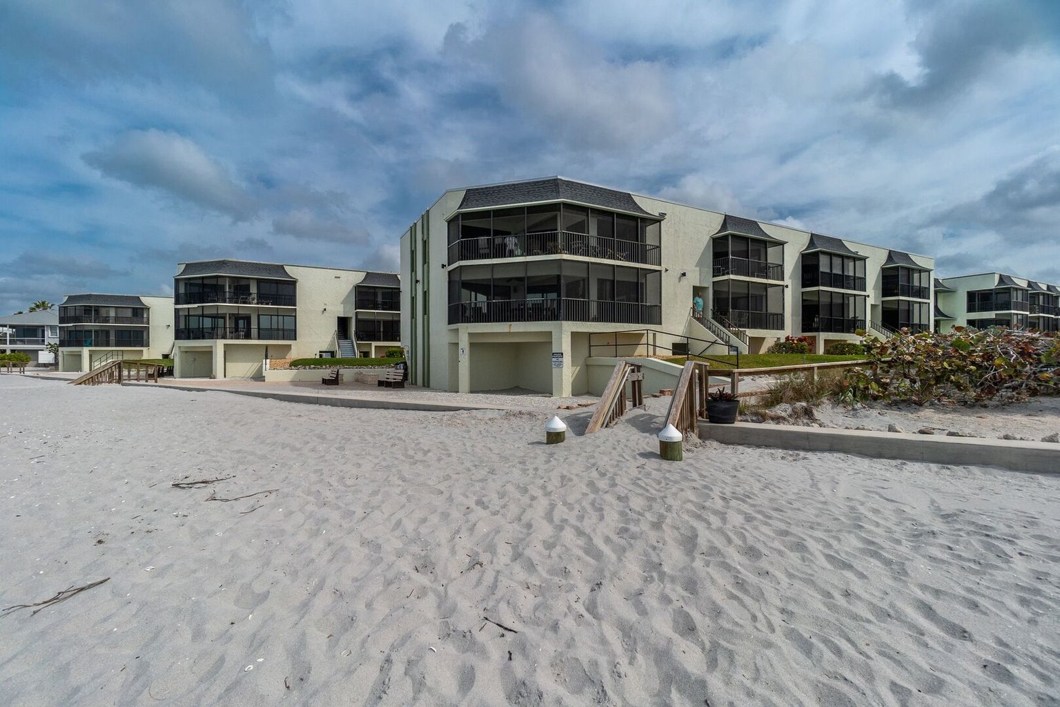 Englewood Vacation Rental