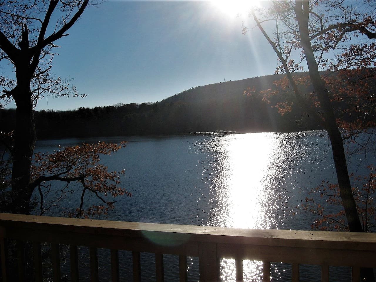 Maryland Vacation Rental