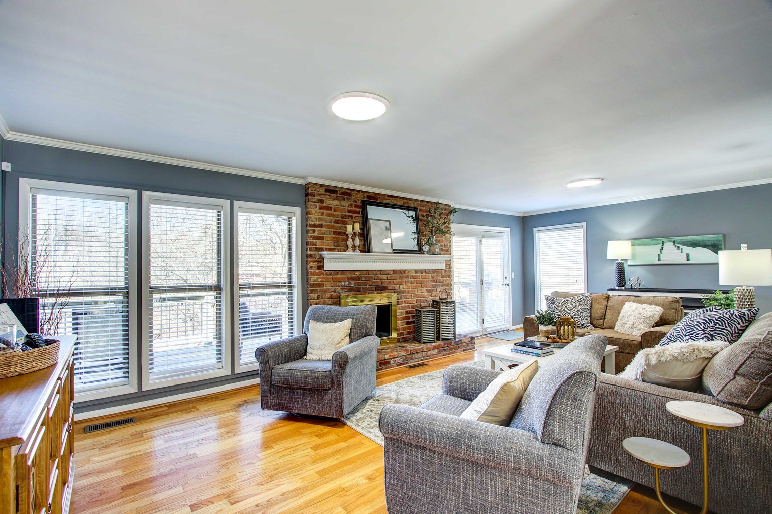 Florence Vacation Rental