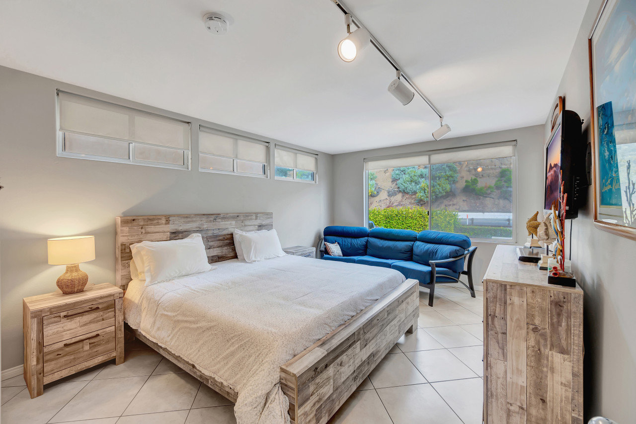 Dana Point Vacation Rental
