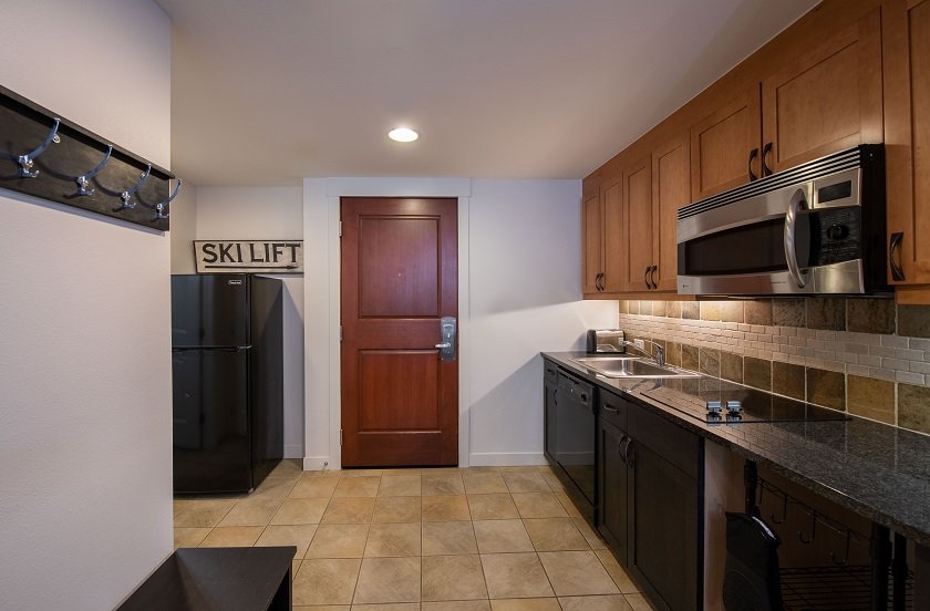 Winter Park Vacation Rental