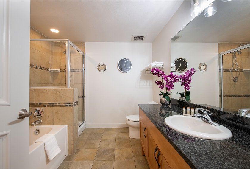 Winter Park Vacation Rental