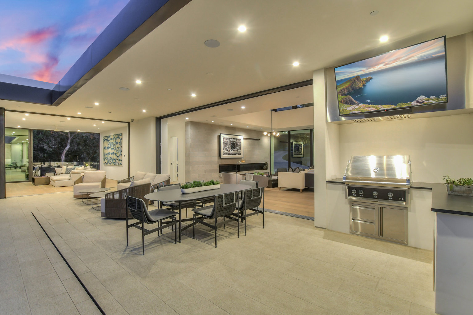 Austin Vacation Rental