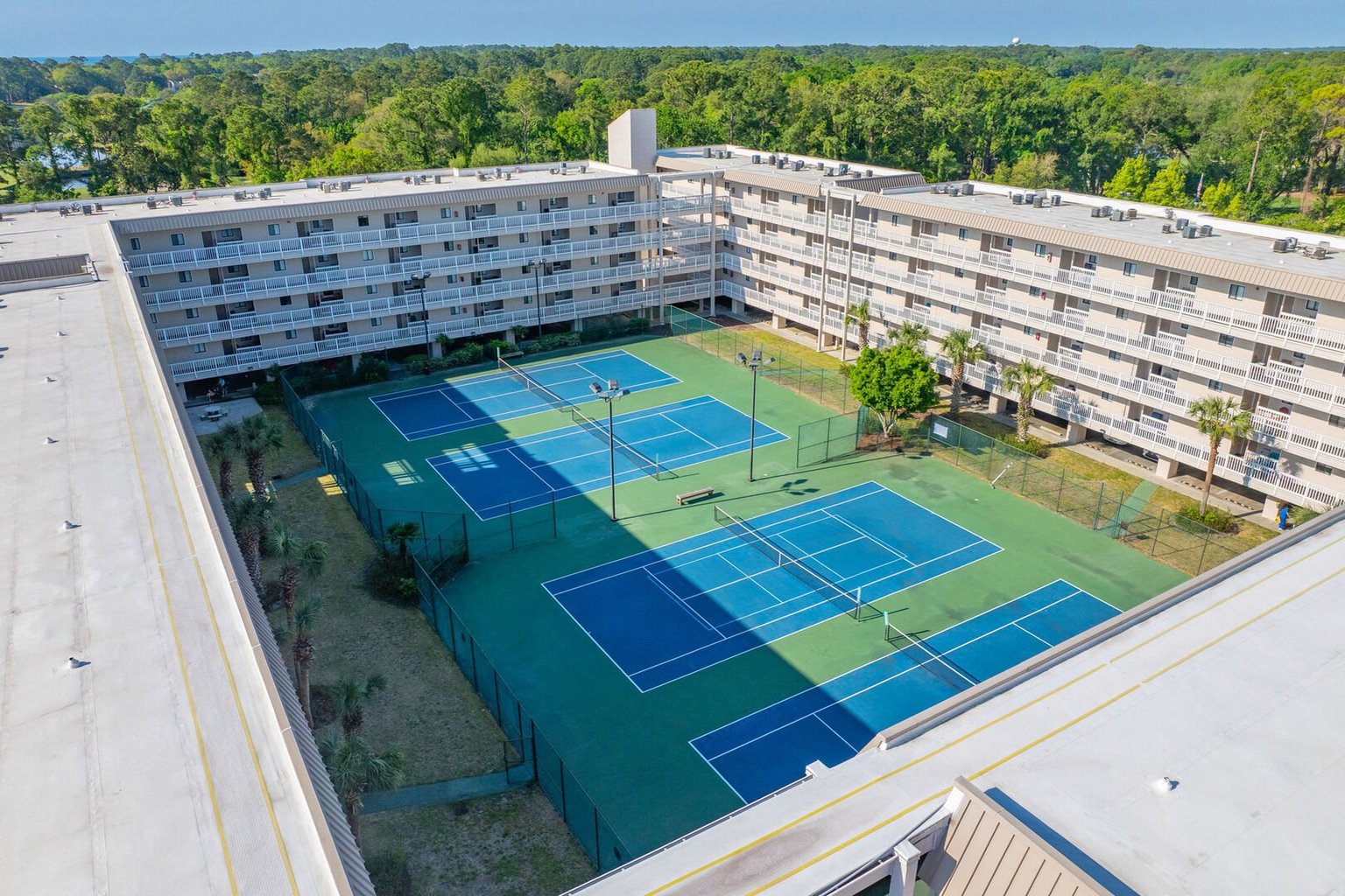 Hilton Head Island Vacation Rental