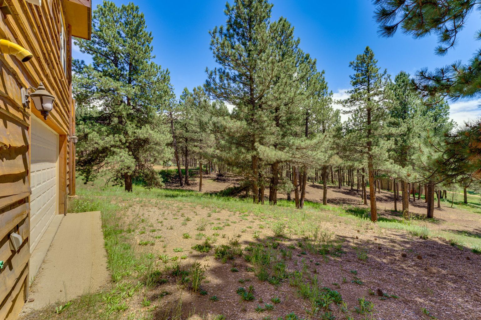 Angel Fire Vacation Rental
