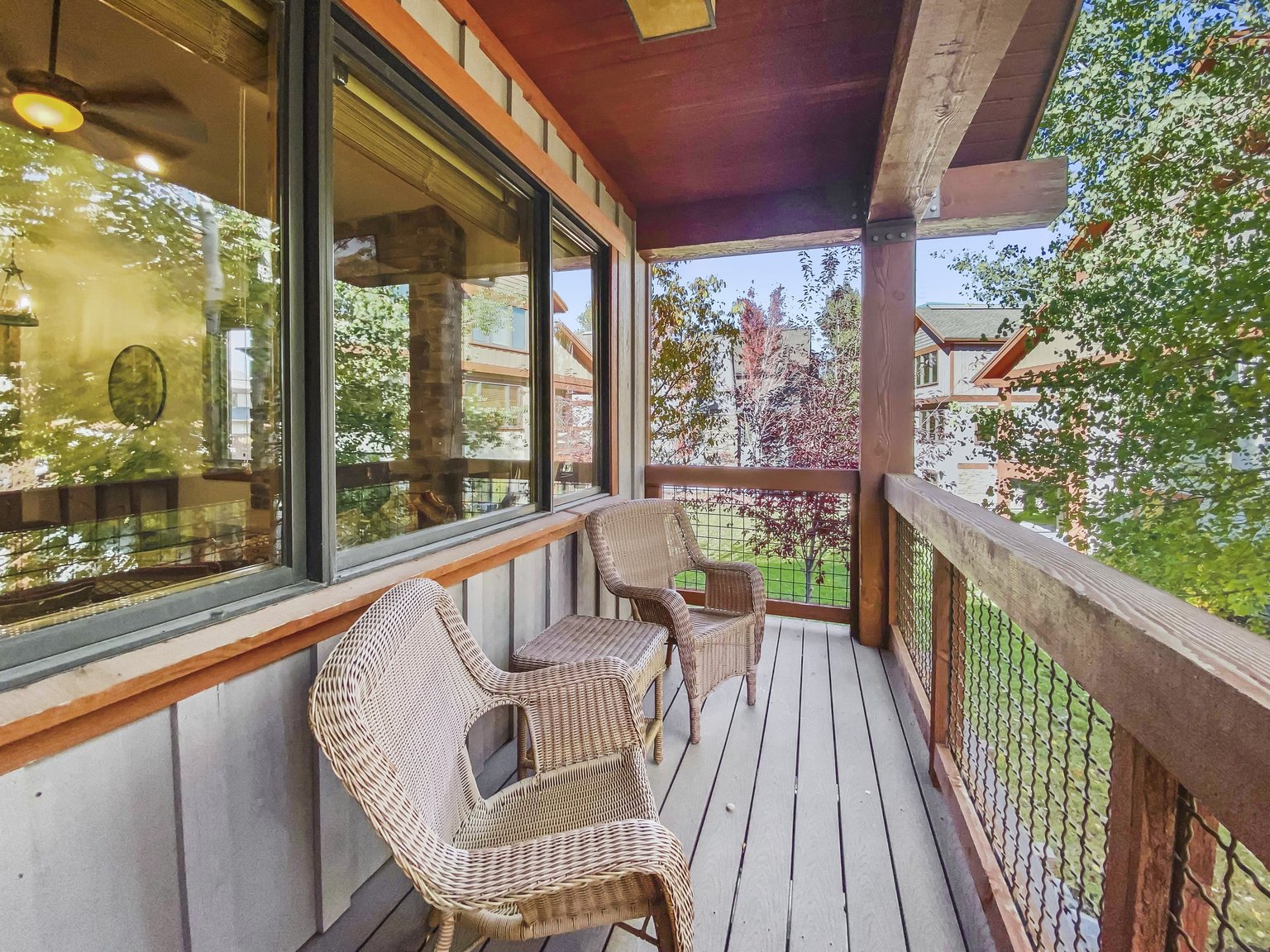 Heber City Vacation Rental