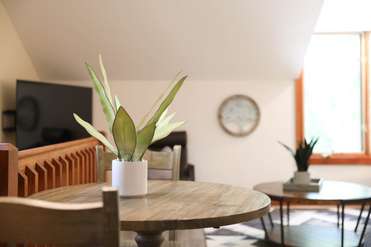 Nellysford Vacation Rental