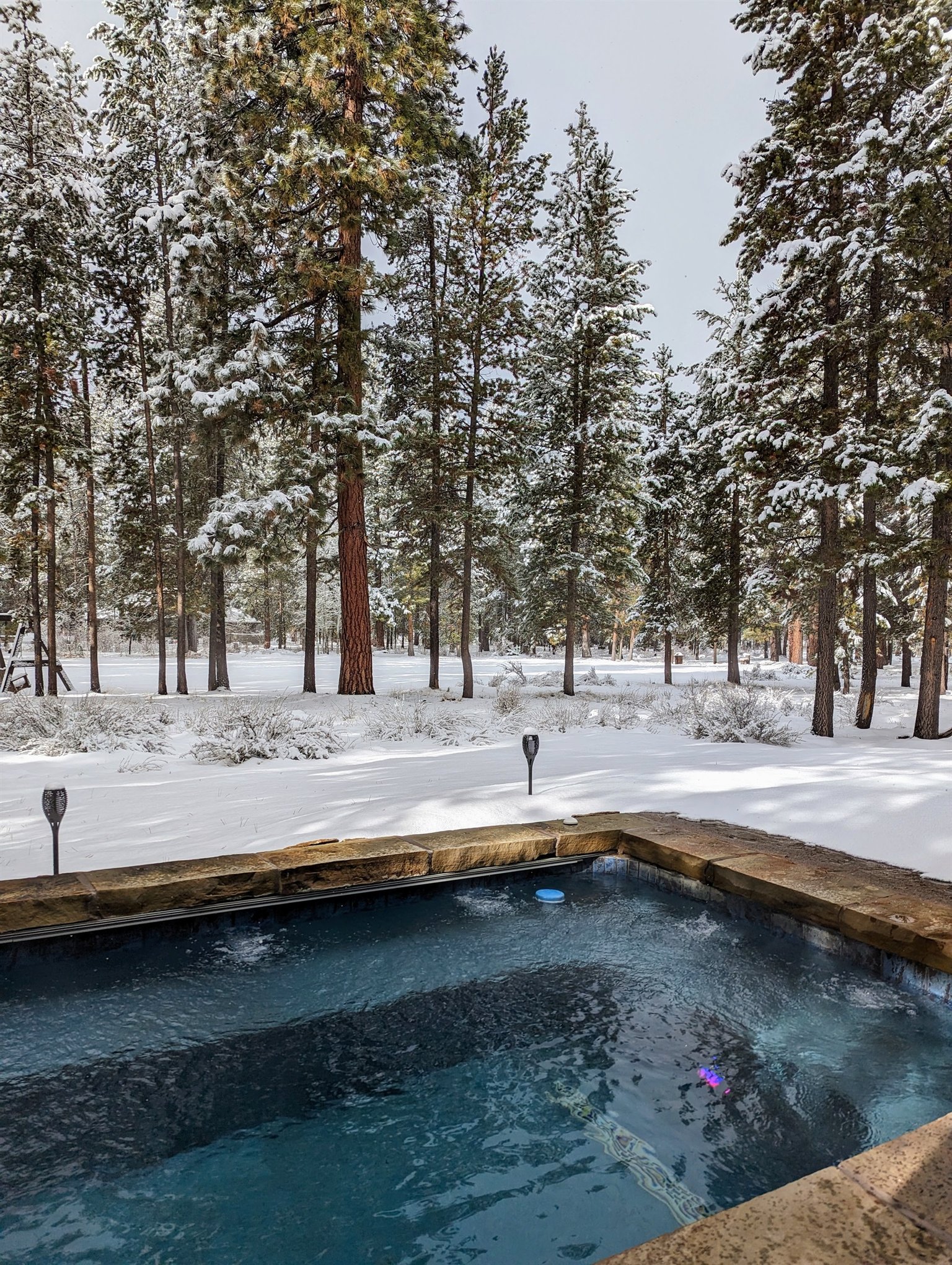 Sunriver Vacation Rental