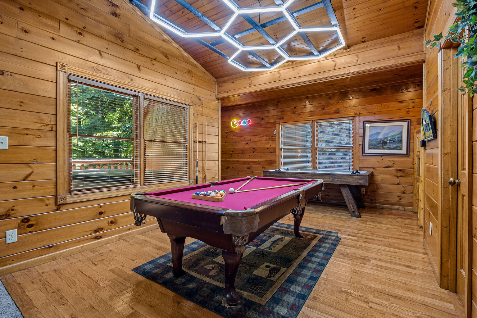 Gatlinburg Vacation Rental
