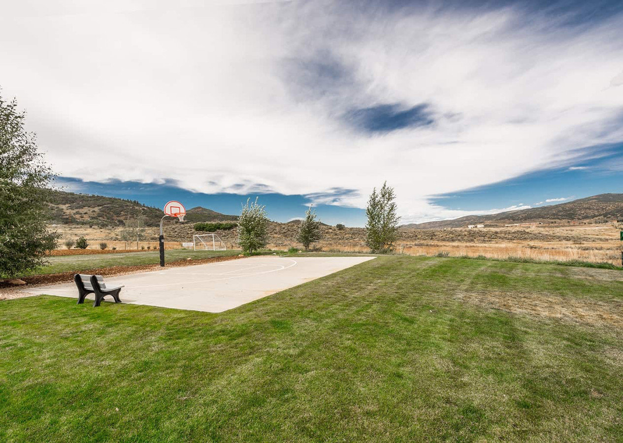 Park City Vacation Rental