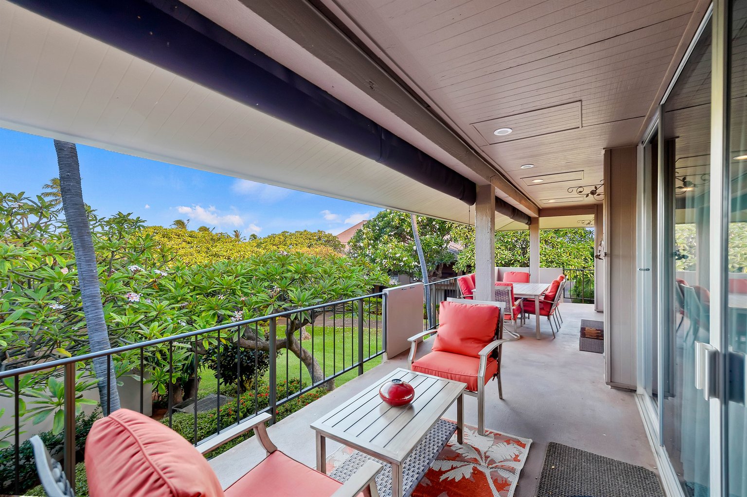 Kaanapali Vacation Rental