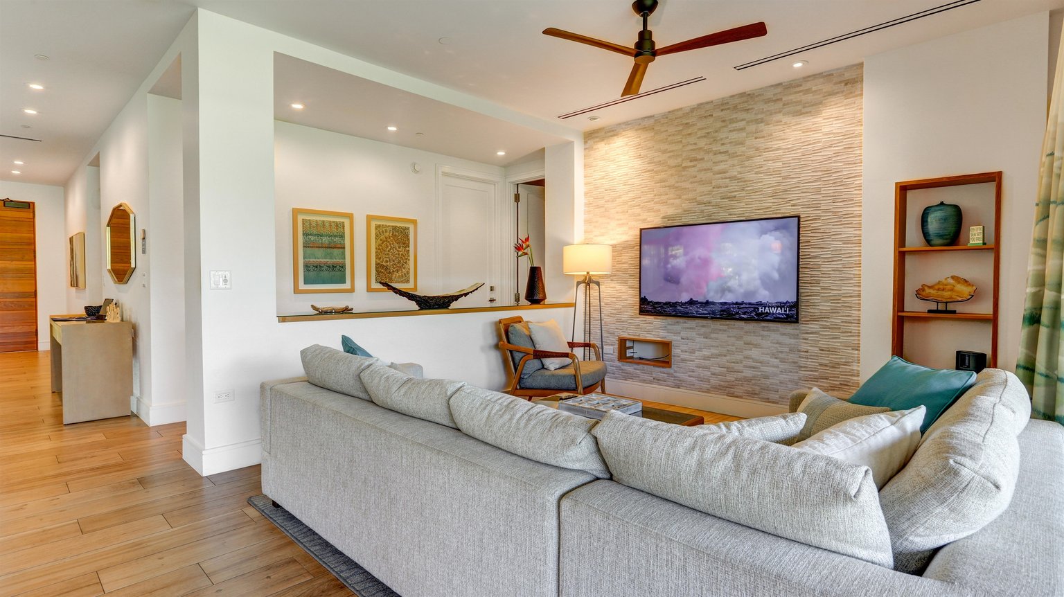 Kaanapali Vacation Rental