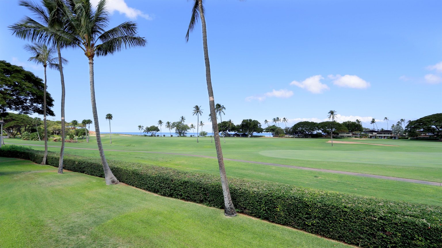 Kaanapali Vacation Rental