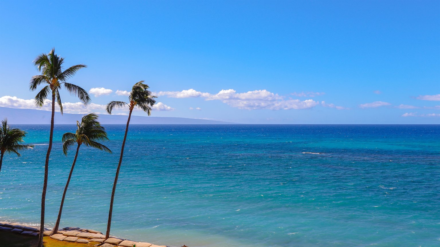 Lahaina Vacation Rental