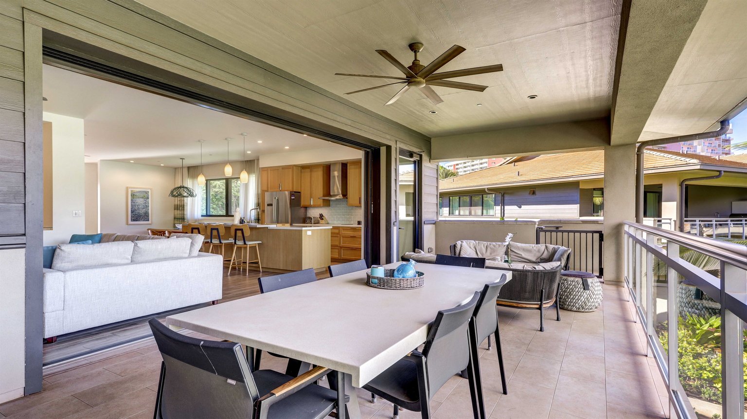 Kaanapali Vacation Rental