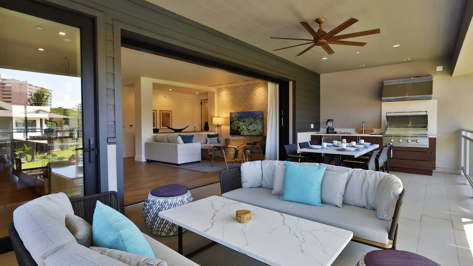 Kaanapali Vacation Rental