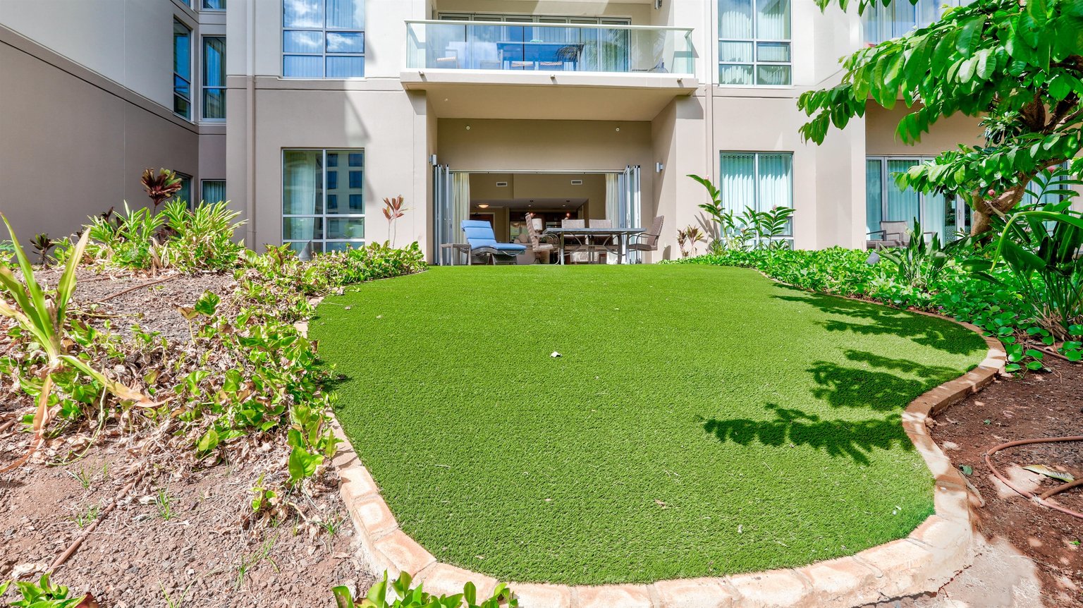 Kaanapali Vacation Rental