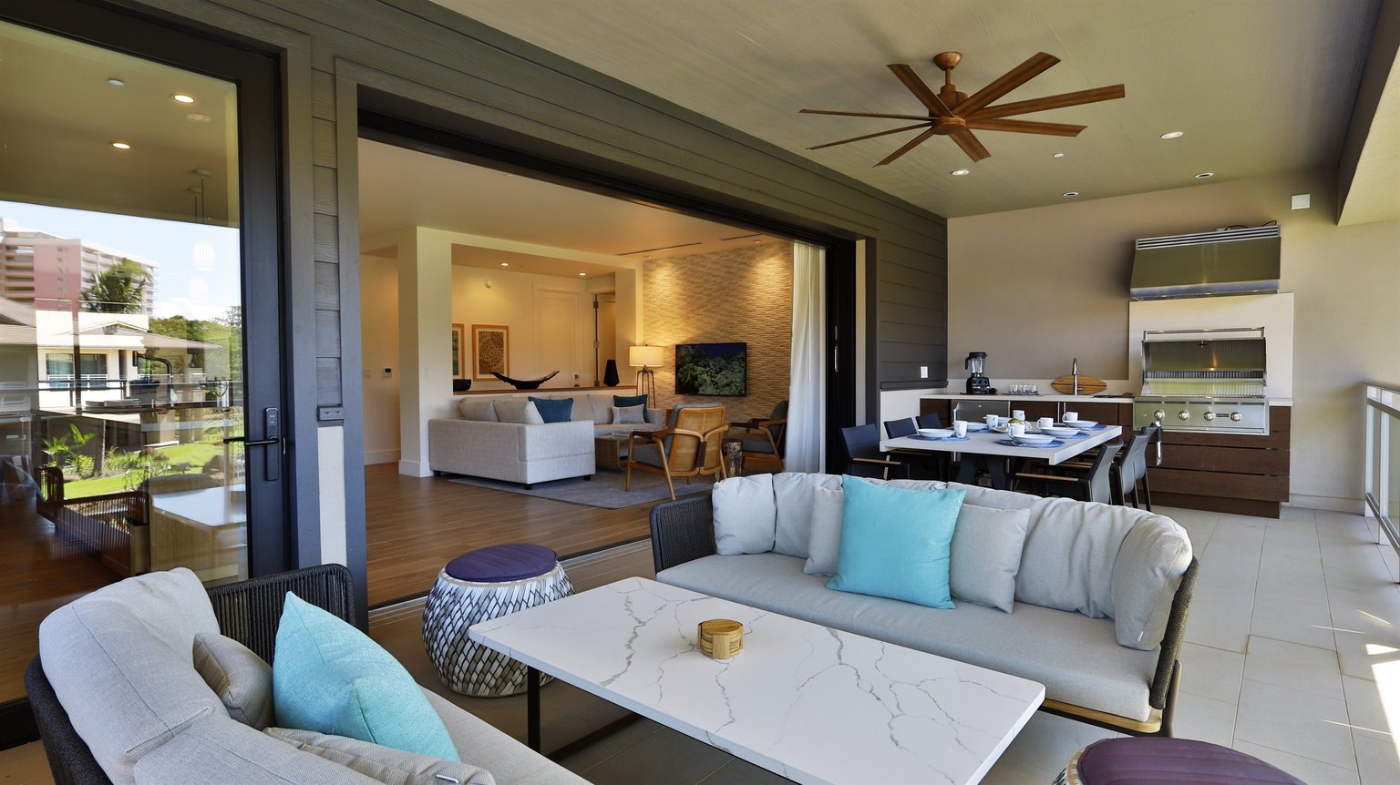 Kaanapali Vacation Rental