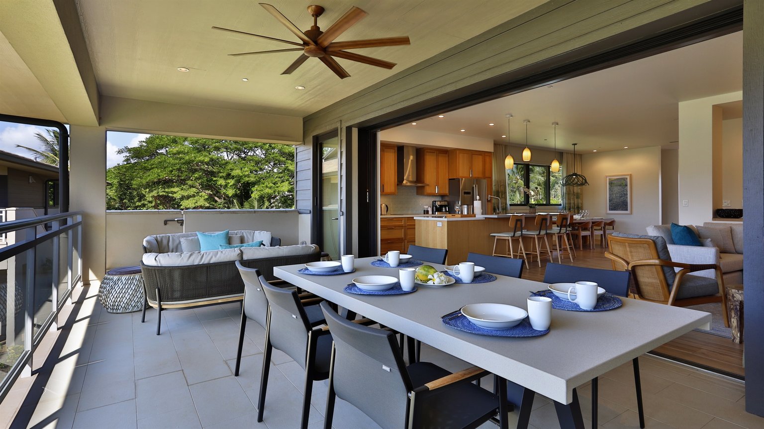 Kaanapali Vacation Rental
