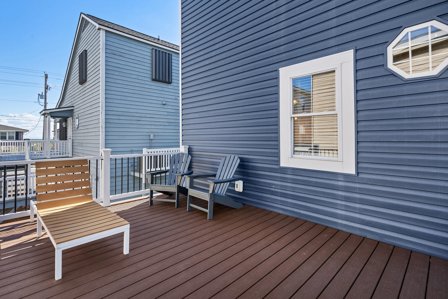 North Myrtle Beach Vacation Rental