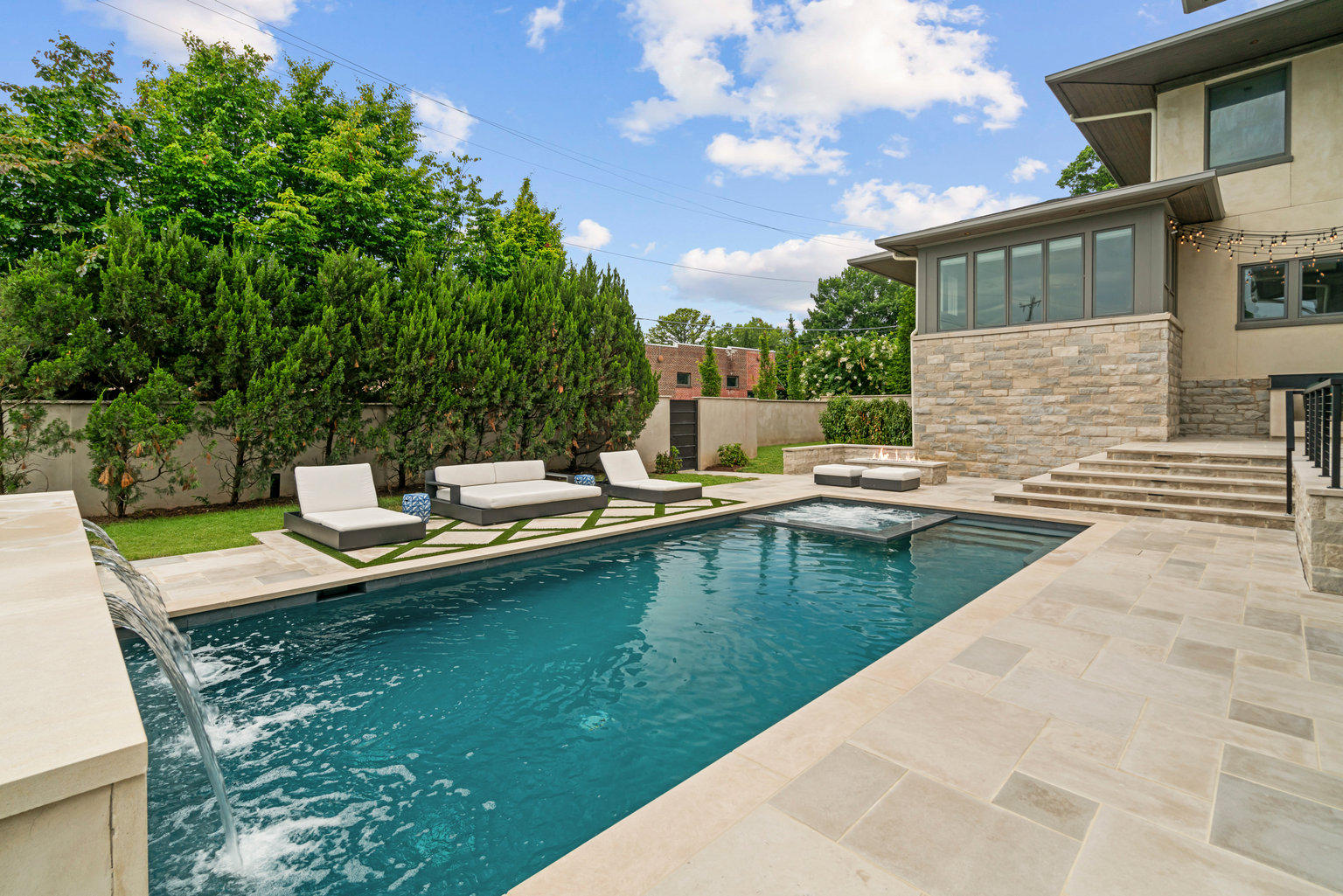 Nashville Vacation Rental